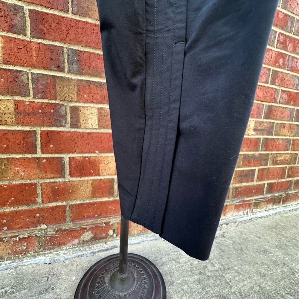 Athleta Uptown Ankle Pant Athleisure Wear Athletic Comfy Cargo Workout Jogger 8P - Picture 11 of 13